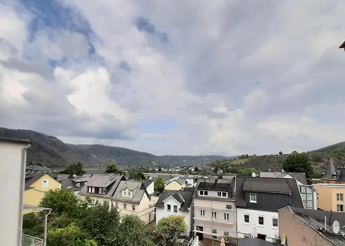 Zum Jandel