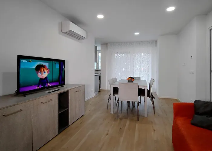 Casa Bivi 2