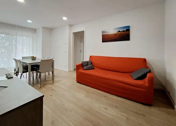 Casa Bivi 2