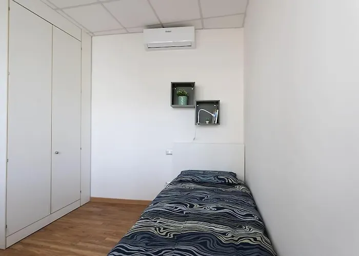 Loft 55 Domu De Tuni