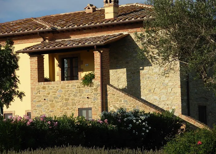 Principe Del Trasimeno