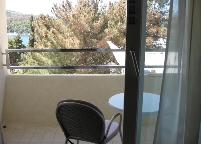Hotel Kimen