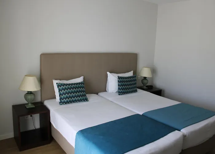 Hotel Francis
