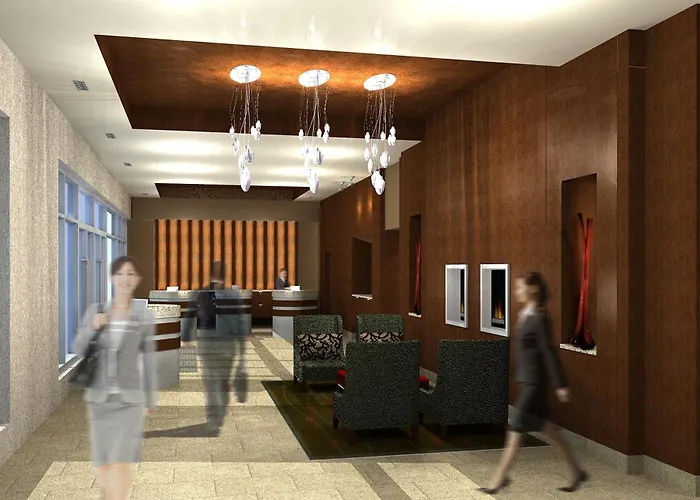 River Rock Casino Hotel
