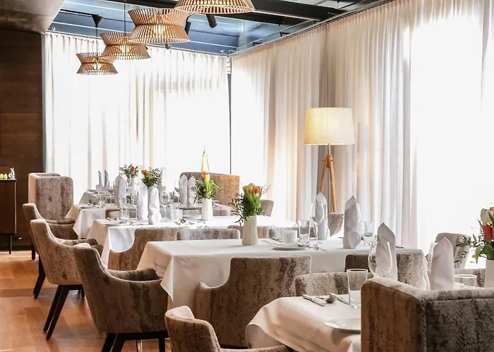 Landgasthof Hotel Muhr