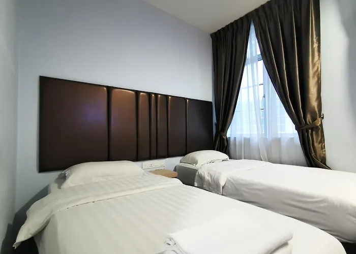 Zenz Hotel