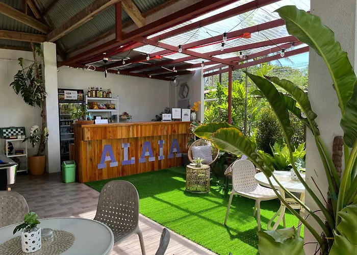 Alaia Studios