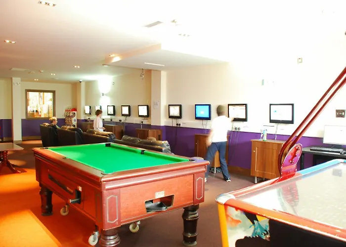 Clonakilty Park Hotel
