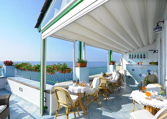 Palazzo Talamo