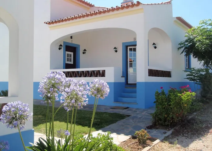 Vila Planicie