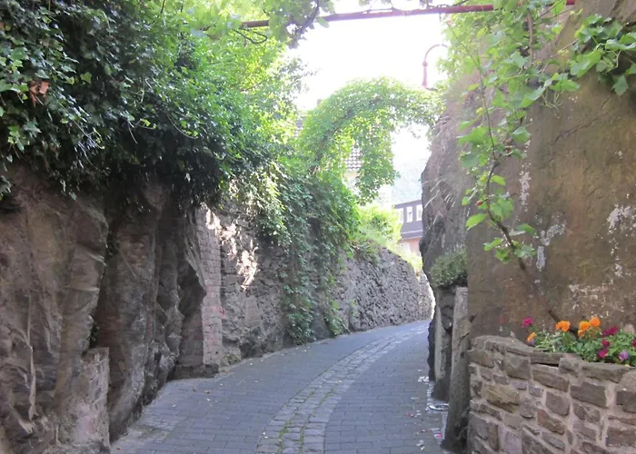 Der Schuetzenhof