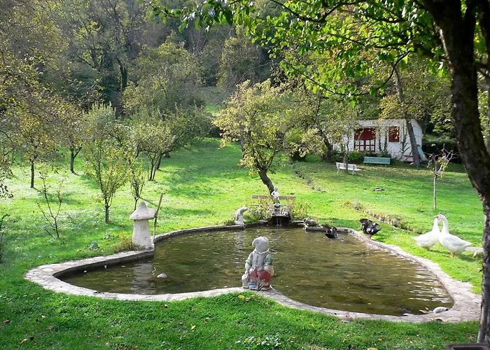 Hotel Ardiden