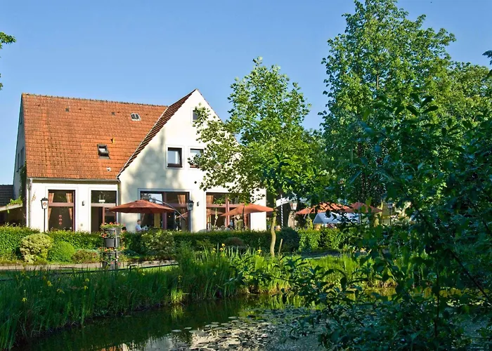 Nierswalder Landhaus