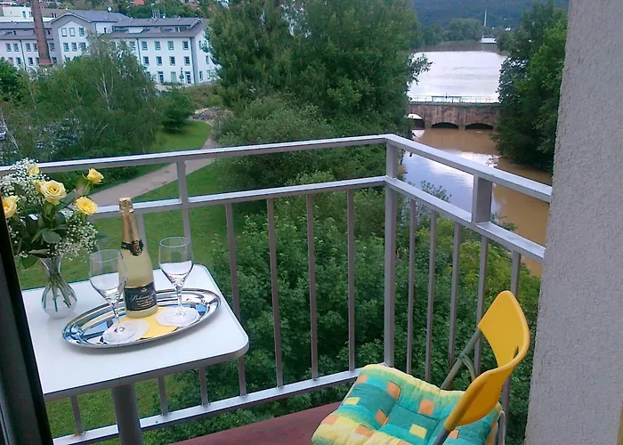 Family Hotel Maxim