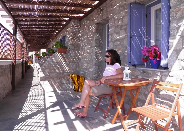 Pelagos Studios