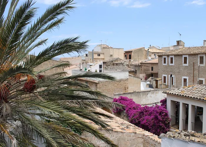 Sant Jaume