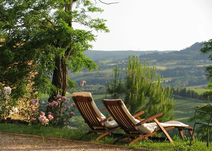 Il Rosolaccio