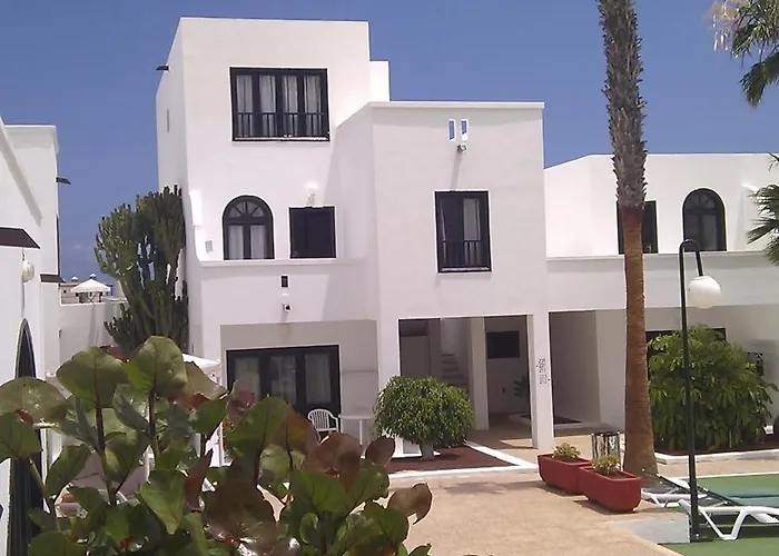 Nazaret Sol
