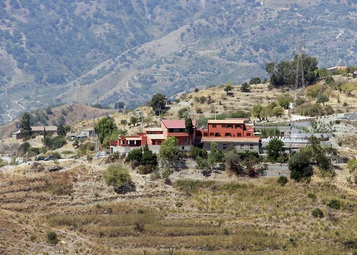 Casale Di Caterina