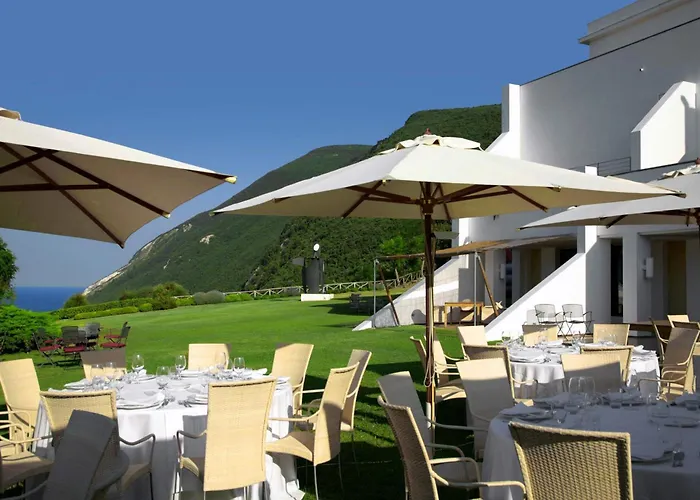 Hotel Emilia