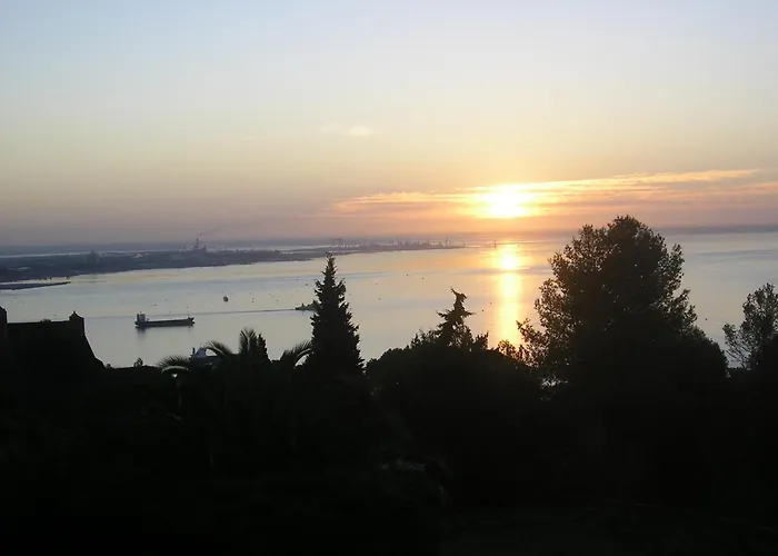 Quinta De Sao Filipe