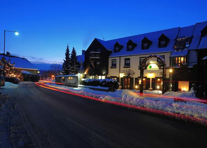 Park Hotel Pruhonice
