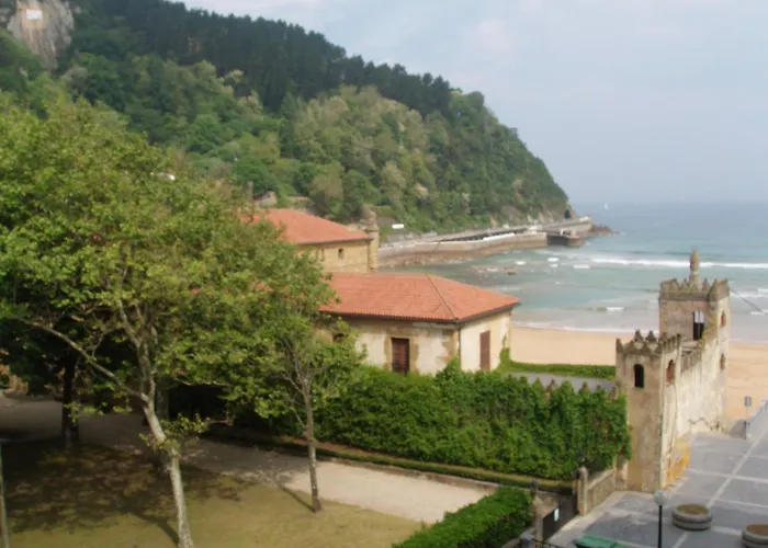 Hotel Norte