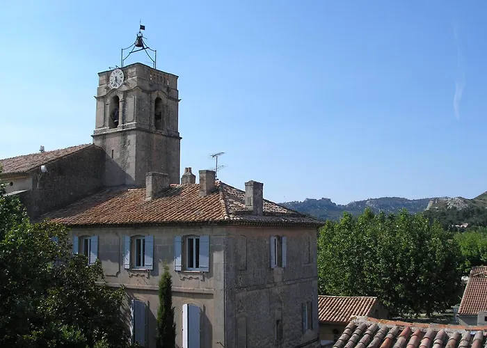L' Oustaloun