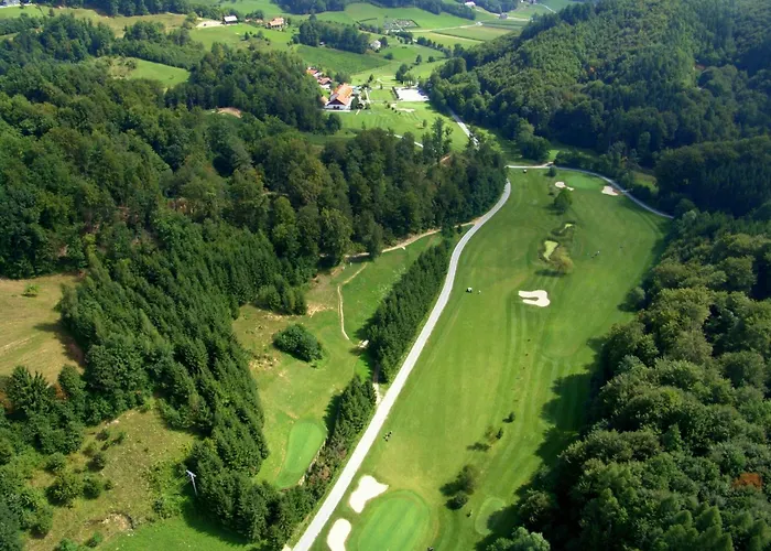 Natura Amon