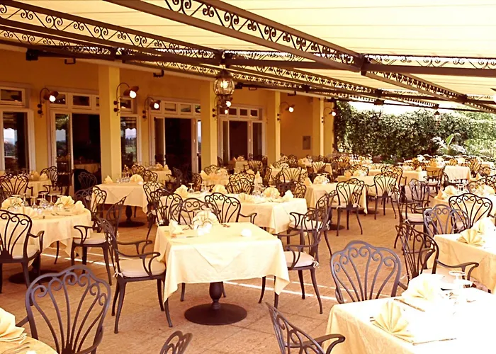 Hotel La Dolce Vita
