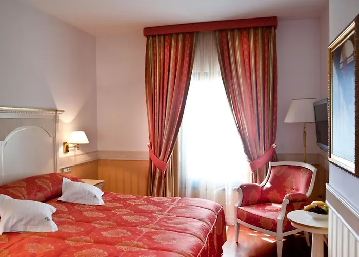 Hotel Beyfin