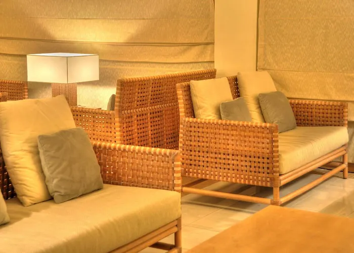 Hotel Calypso
