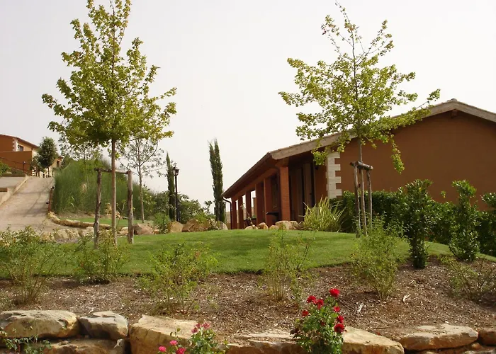 Essence Maremma Toscana - Borgo Magliano Resort