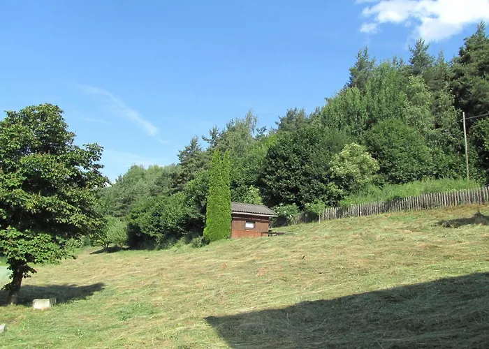 Blasbichler Appartments