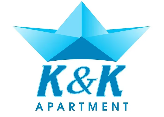 K&K Apartment Siofok