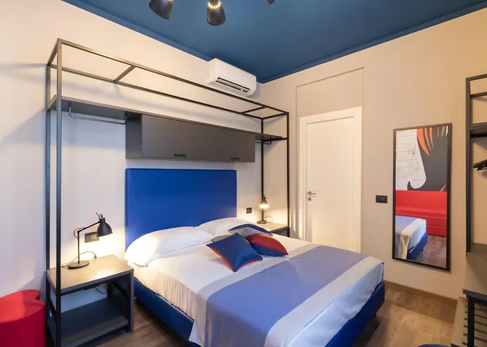 The Time -Home & Hotel-
