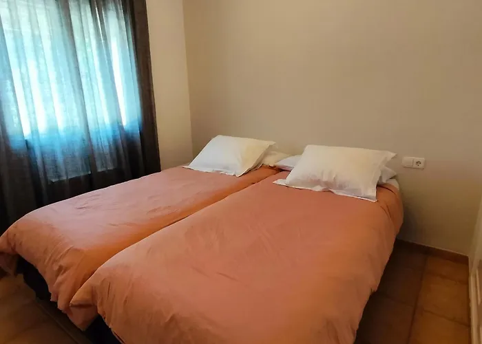 Casa Harmony
