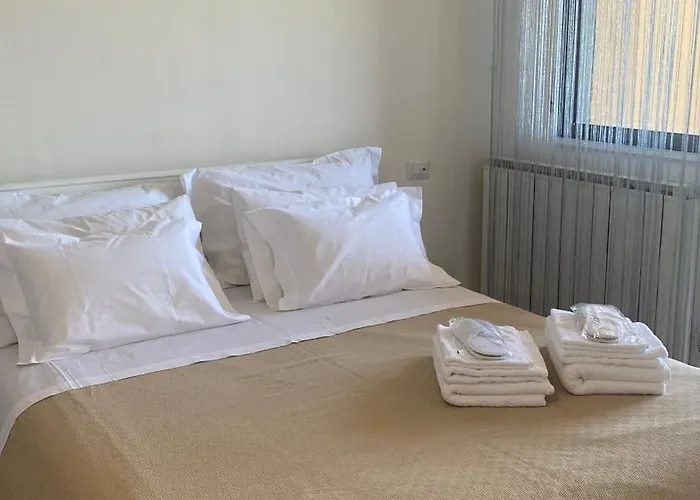 Casa Valentina 2