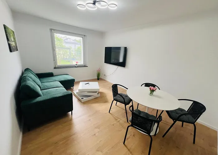 Entire House L 12 Beds L 8 Room L Floor-Heating L Wifi