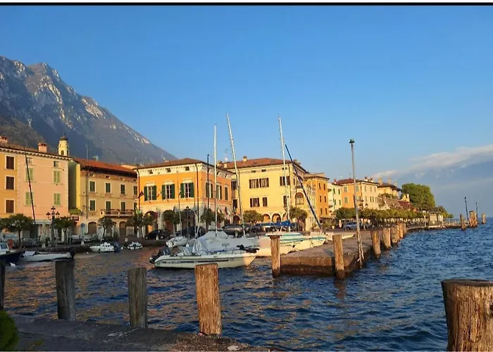 La Perla Al Lago 47