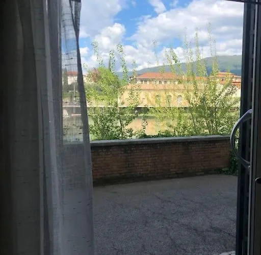 Casa Aliya