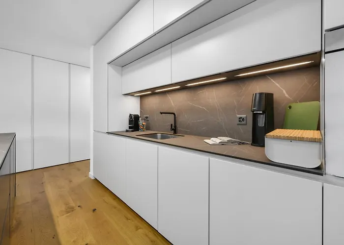 Ascona Vista Verde Familienfreundliche Ferienwohnung Mit Sonnigem Balkon & Klimaanlage