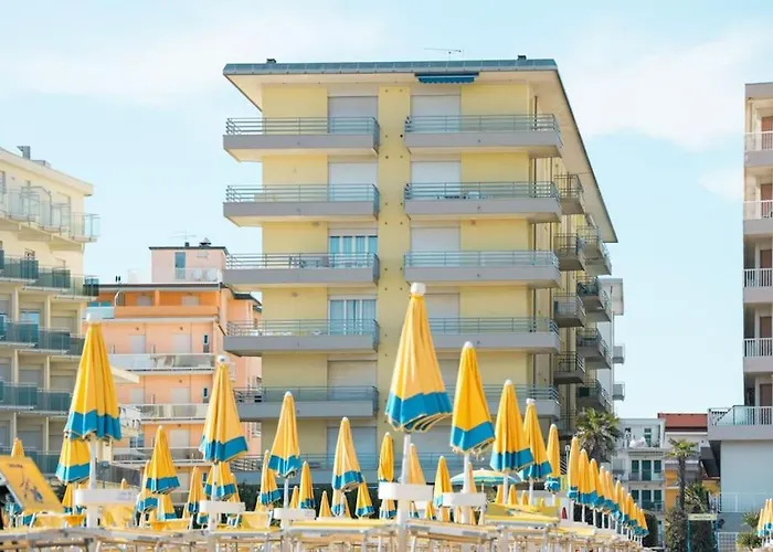 {Lux Kobler} - Luminoso Appartamento Fronte Mare