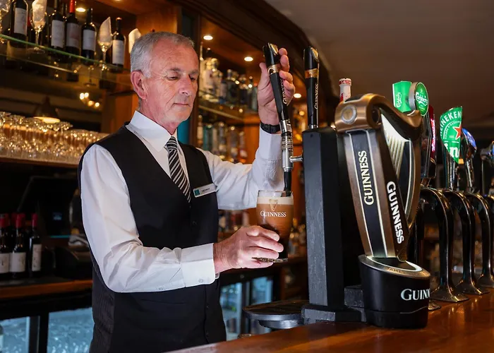 Arklow Bay Hotel