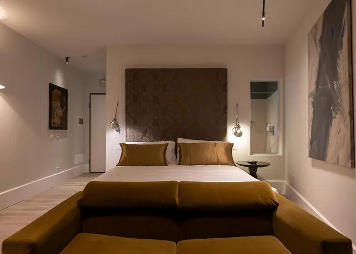 Hotel Arancioamaro