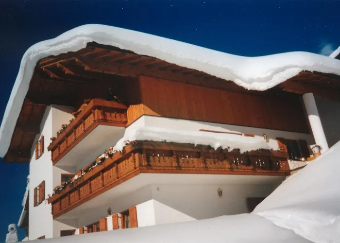 Casa Gomes