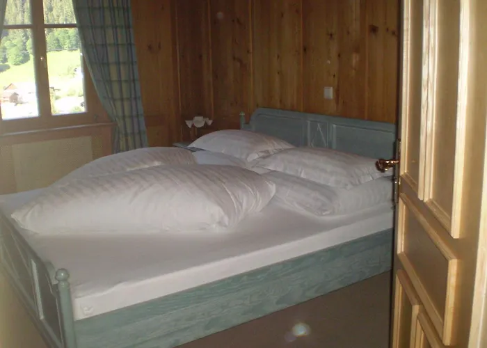 Villa 17