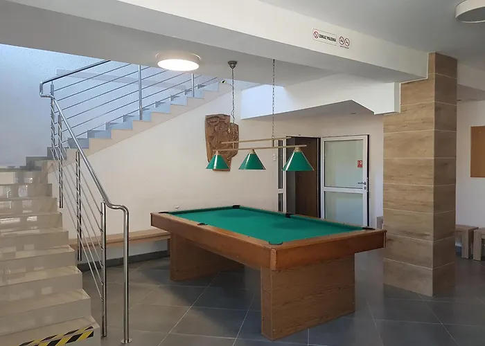 O.W.W Janosik
