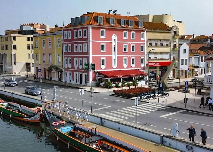 Maraveiro House