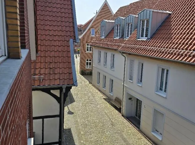Warendorf 12